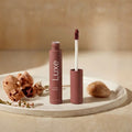 Luxe - Tinte Labial 