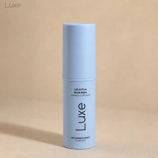 Luxe - Bálsamo Coreano Eye Bag Borer