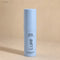 Luxe - Bálsamo Coreano Eye Bag Borer
