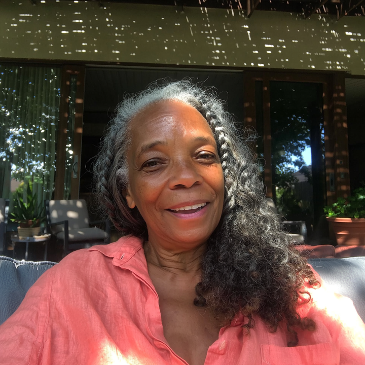 Review by Moureen E. (Denver, Colorado)