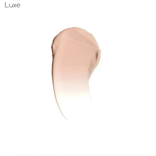 Luxe | Base de maquillaje que cambia de color