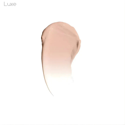 Luxe™ - Base de maquillaje que se adapta a tu tono