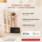 Luxe | Base de maquillaje que cambia de color