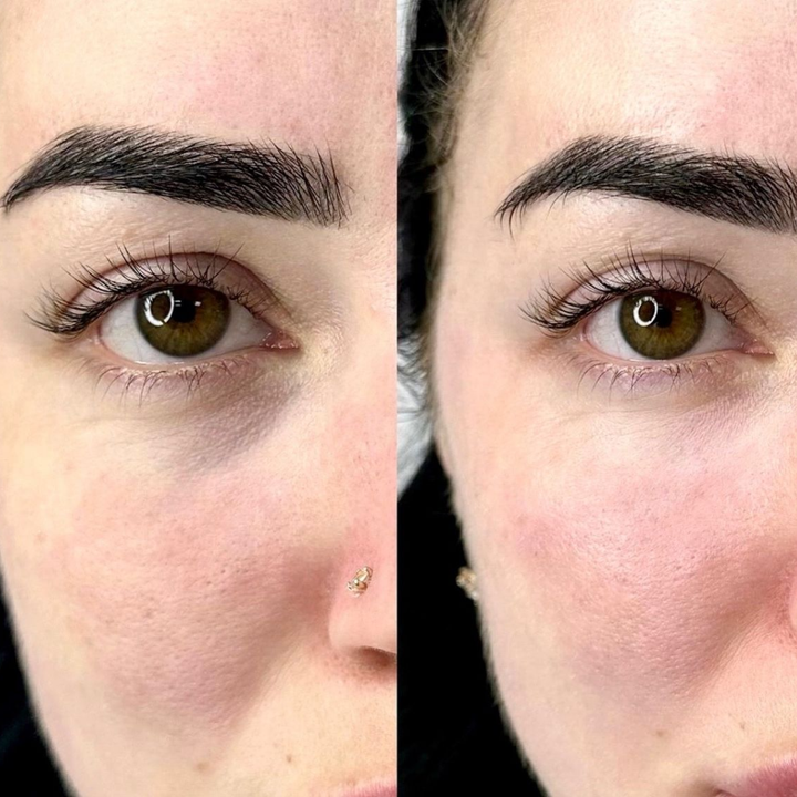 Review by Bárbara M.