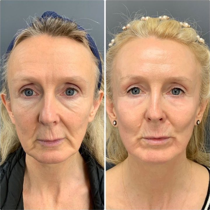 Review by Margarita T.