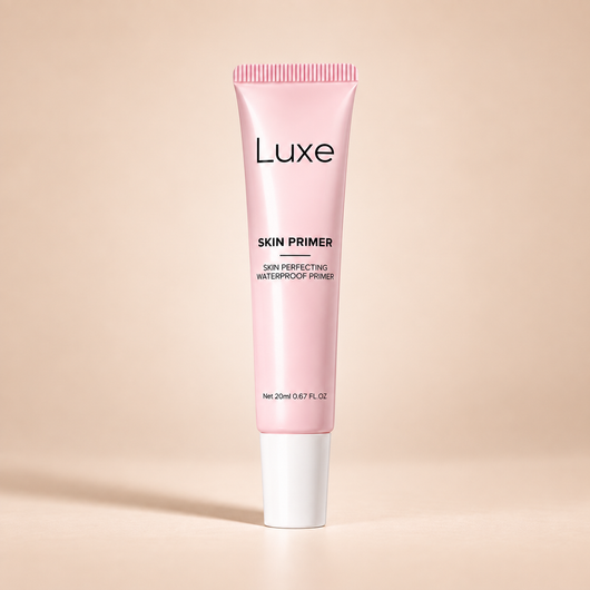 Luxe - Primer perfeccionador de piel