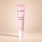 Luxe - Primer perfeccionador de piel