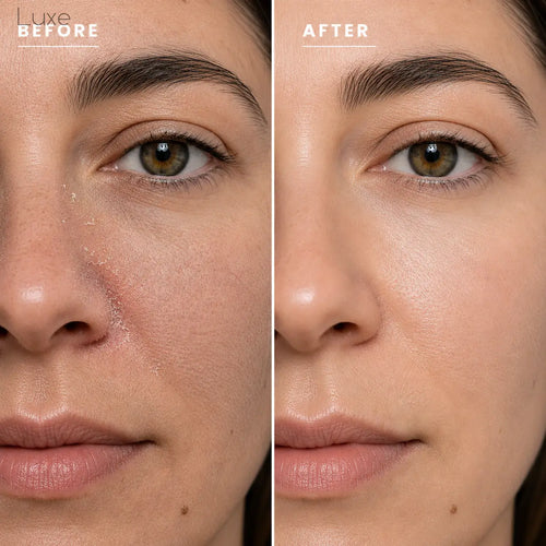 Luxe™ - Base de maquillaje que se adapta a tu tono