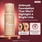 Luxe™ | Air Foundation
