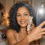 —Anita, 47. Verified Buyer