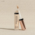 Luxe - Corrector líquido