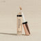 Luxe - Corrector líquido