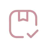 Skip the Line + Shipping Protection Luxe Research US