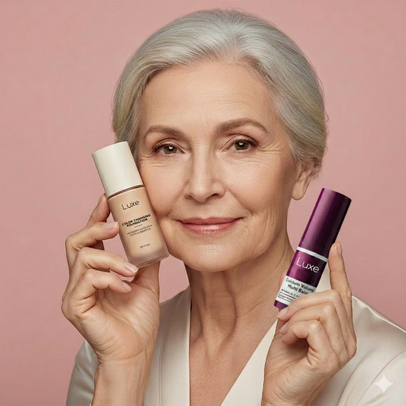 Feature product image