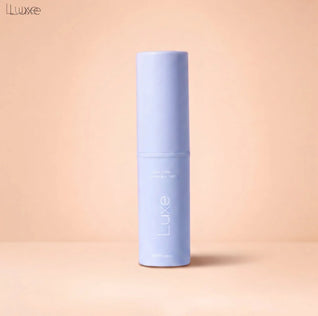Luxe - Bálsamo Coreano Eye Bag Borer