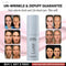 Luxe - Bálsamo Coreano Eye Bag Borer