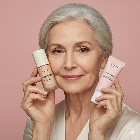 Imagen destacada del producto