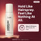 Luxe™ | Airbrush Setting Spray