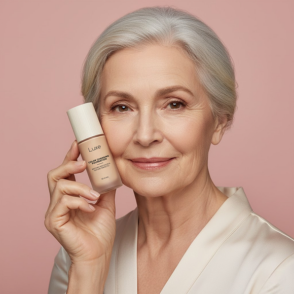 Imagen destacada del producto