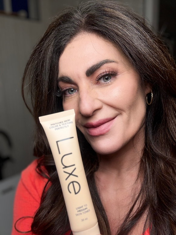 Imagen destacada del producto