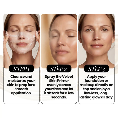 Luxe - Los cinco diarios