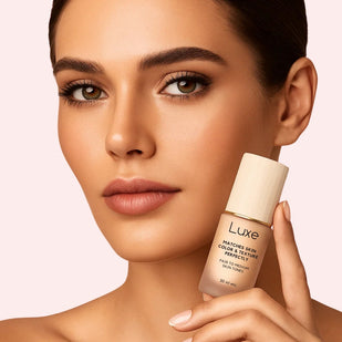 1. Choose Your Product