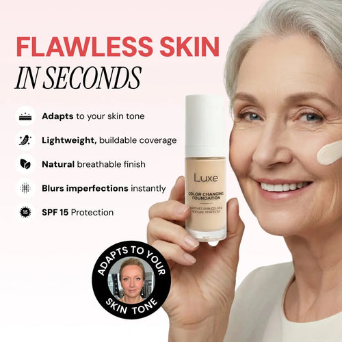 Luxe - Los cinco diarios