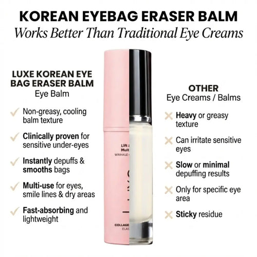 Luxe  - Bases esenciales flawless