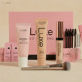 Luxe - Set Prestige