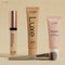 Luxe - Set para la rutina diaria