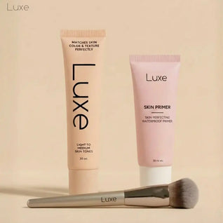 Luxe  - Dúo Perfect Match