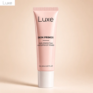 Luxe - Primer perfeccionador de la piel