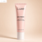 Luxe - Primer perfeccionador de la piel