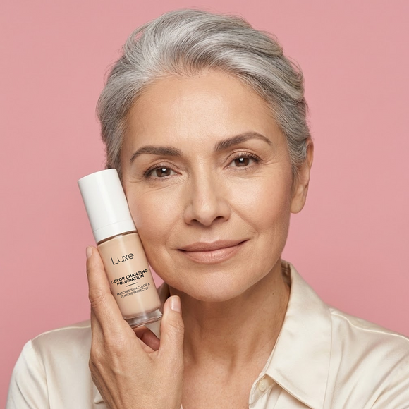 Imagen destacada del producto