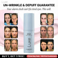 Luxe - Bálsamo Coreano Eye Bag Borer