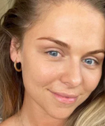 — Anita S., Compradora verificada