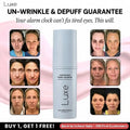 Luxe - Bálsamo Coreano Eye Bag Borer