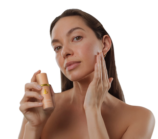 2. Apply Consistently