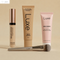 Luxe - Set para la rutina diaria