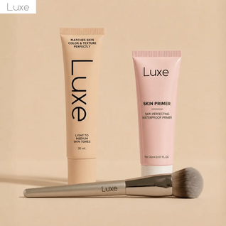 Luxe  - Dúo Perfect Match