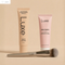 Luxe  - Dúo Perfect Match