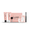 Luxe - Tinte para cejas y pestañas (en prueba)