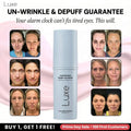 Luxe - Bálsamo Coreano Eye Bag Borer