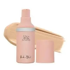 3. Say Hello To New Lips